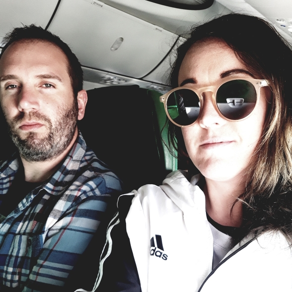 Meet your Posher, Kelli - Picture 2 of 2